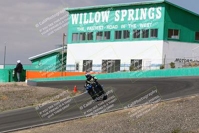 media/Apr-25-2025-2WTD (Fri) [[fab9f350b7]]/C Group/1040am (Turn 4b)/